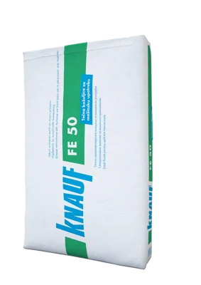 Knauf - FE 50 Largo - 551723 FE 50 Largo