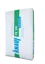 Knauf - 551723 FE 50 Largo