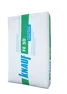 Knauf - FE 50 Largo - 551723 FE 50 Largo