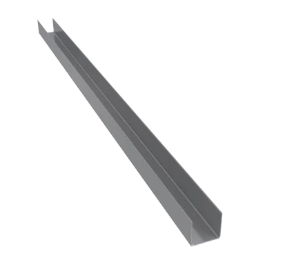 Knauf - Knauf Profil UD 28/25 - Profil UD