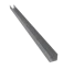 Knauf - Knauf Profil UD 28/25 - Profil UD