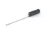 Knauf - Pocket Kit Easy Push-To-Open - Pocket Kit Easy Push to Open