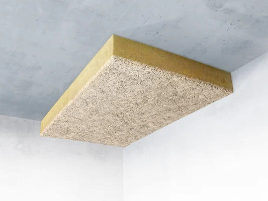 Knauf - Heraklith Tektalan A2 SmartTec - Heraklith Tektalan A2 SmartTec