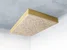 Knauf - Heraklith Tektalan A2 SmartTec - Heraklith Tektalan A2 SmartTec