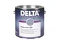 Knauf - Laca protectora C3 - C5M