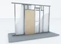 Knauf - Knauf Pocket Kit