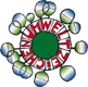 Umweltzeichen AT