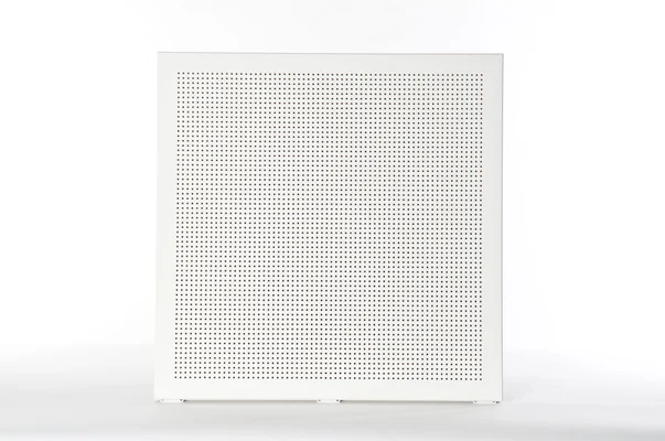 Knauf - Contur Micro S24 12,5 - Contur kant D Micro M1