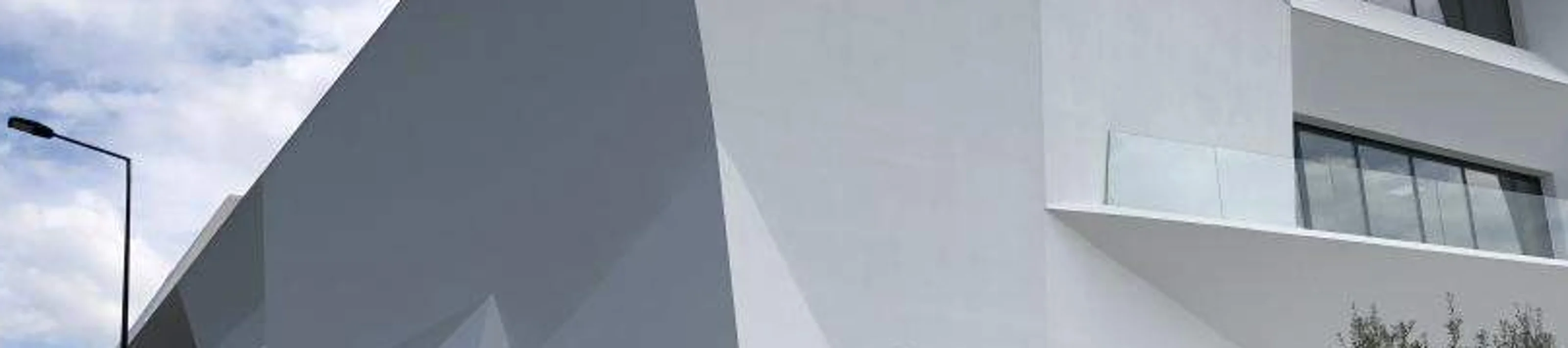 farfecth3