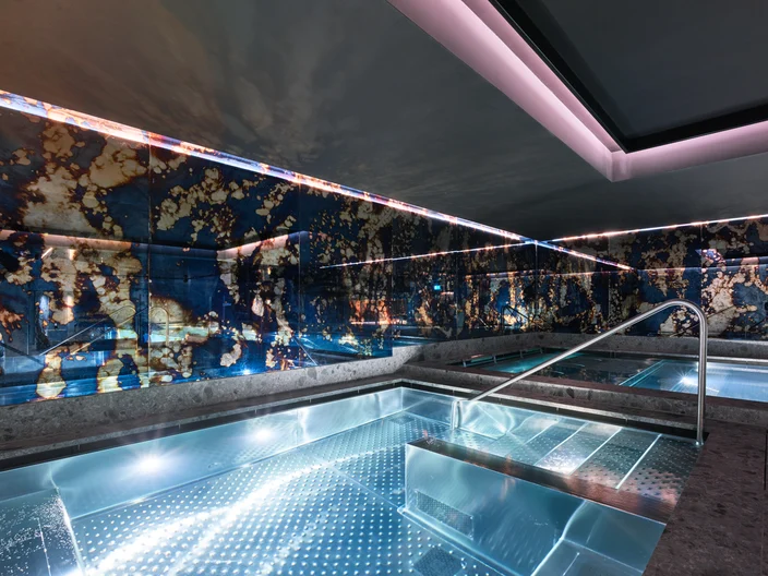 Le Max Wellness