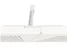 Knauf - Knauf Danoline Regula Contur D T24 12,5 - Knauf Contur