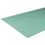 Knauf - KTS_crop_photo