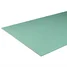 Knauf - KTS GKBI 9,5 - KTS_crop_photo