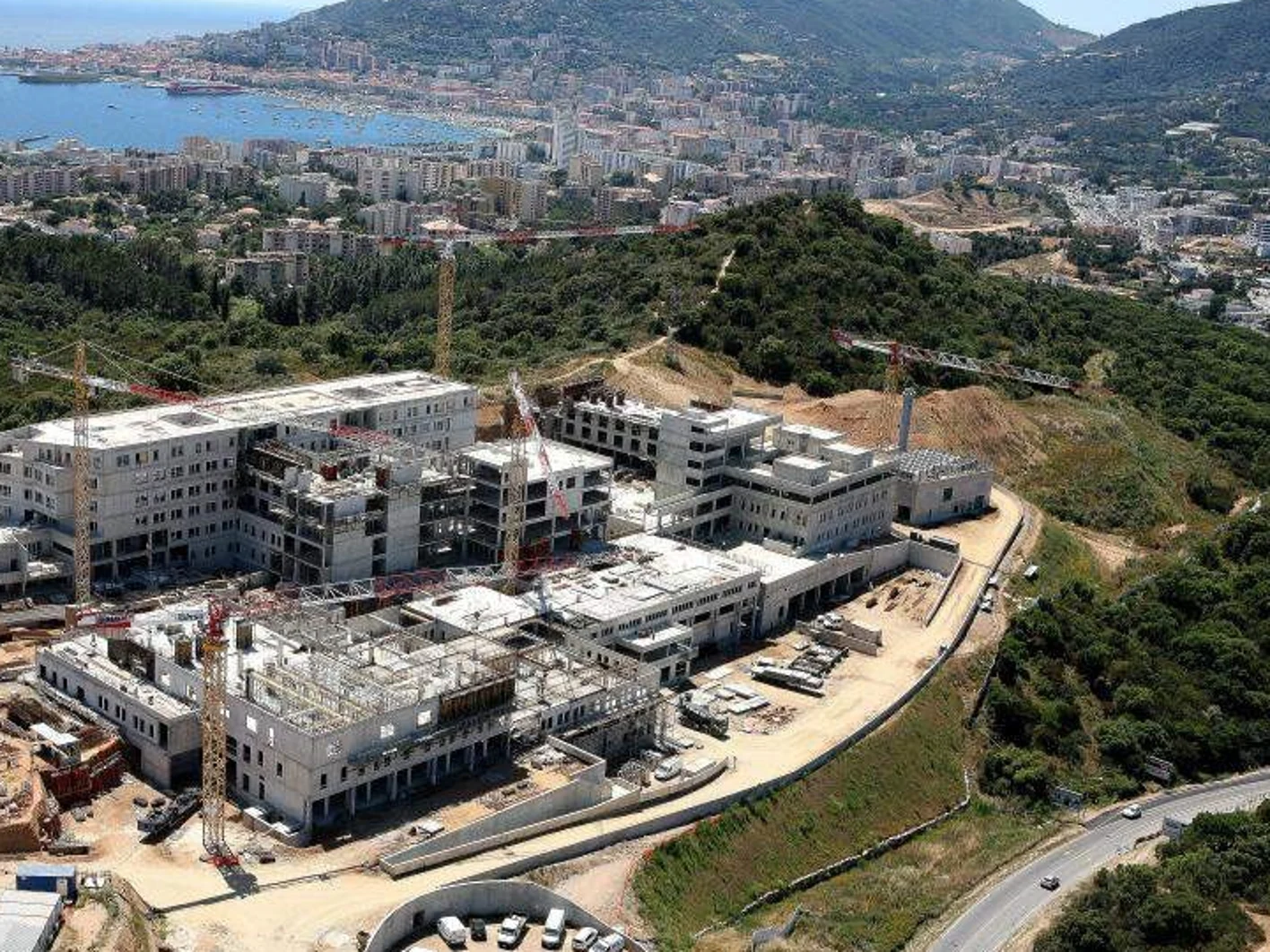 Hôpital Ajaccio_1