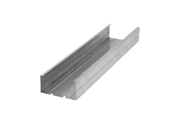 Knauf - Knauf CW profile - Knauf-Egypt-Metal-Profiles-CW-Studs.jpg