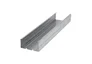 Knauf - Knauf-Egypt-Metal-Profiles-CW-Studs.jpg