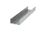 Knauf - Knauf CW profile - Knauf-Egypt-Metal-Profiles-CW-Studs.jpg
