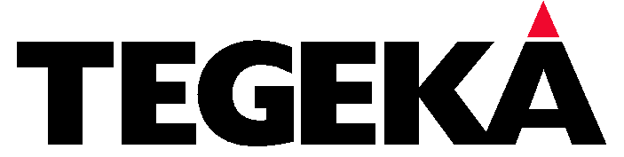 AQUAPANEL® Rooftop Dealer - logo