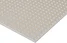 Knauf - Cleaneo Tape Board 12/25 R 12,5 - Cleaneo Tape Board 12/25 R 12,5