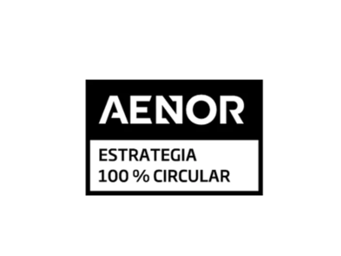 AENOR E09
