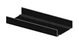 Knauf - UW_100_C3_profile_ID_428114_drawing