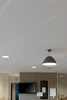 Knauf - Knauf Danoline - Unity 9 Bord A+ (PLAZA) -T24 - Residence Le Laurier Vert - La Gacilly 56 - Unity 9
