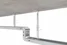 Knauf - CD-profiili 90° ühendusnurk - Winkelverbinder 90