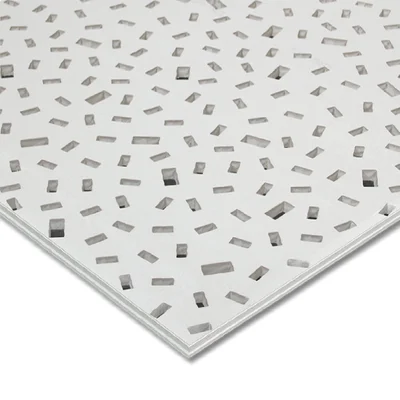 Knauf - Cleaneo UFF RE 12,5 - 19189_Cleaneo UFF RE 12-5