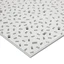 Knauf - 19189_Cleaneo UFF RE 12-5