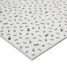 Knauf - Cleaneo UFF RE 12,5 - 19189_Cleaneo UFF RE 12-5