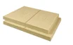 Knauf - Smartroof C