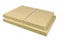 Knauf - Smartroof C (38) - Smartroof C