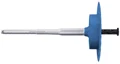 Knauf - Schraubdübel-CSII-8-DTV_knaufblau
