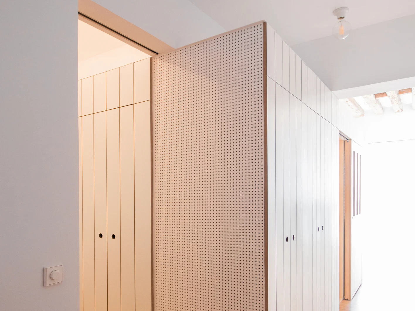 2021_Estudio-Minimo_Casa-Parra_Madrid-9