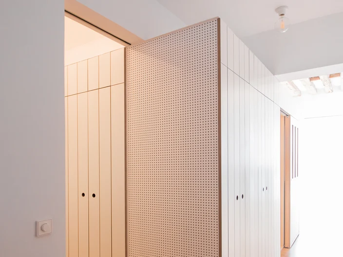 2021_Estudio-Minimo_Casa-Parra_Madrid-9