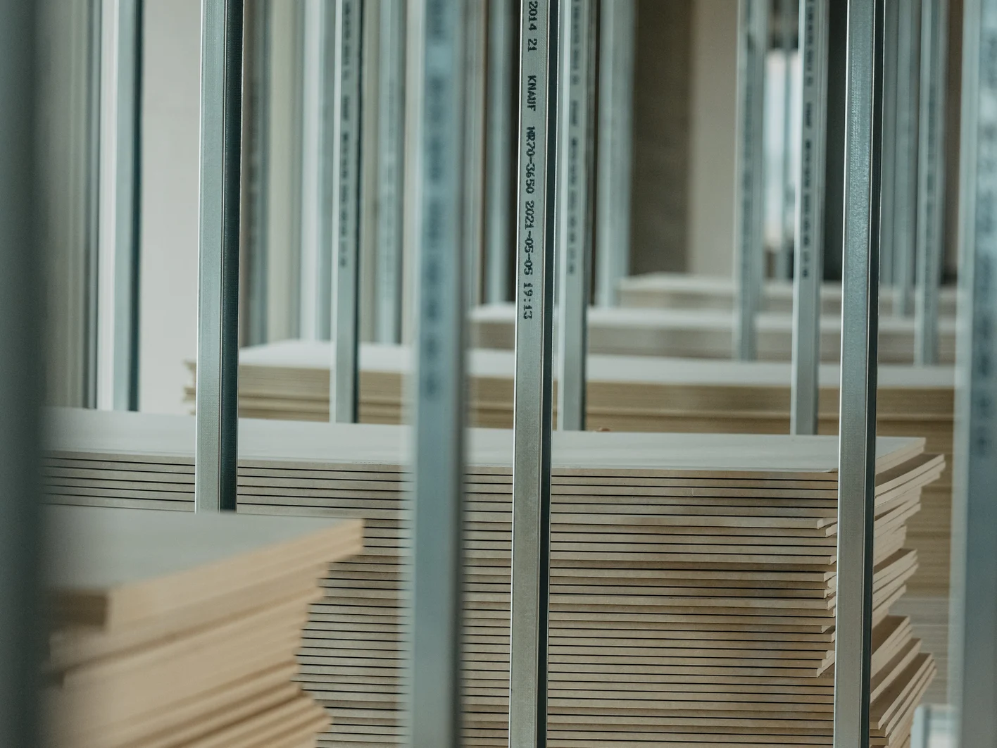 Knauf Domstolsbyggnaden Malmö 02