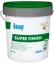 Knauf - Super_Finish_28kg_RGB_2023_Recycled_plastic