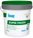 Knauf - Super Finish - Super_Finish_28kg_RGB_2023_Recycled_plastic