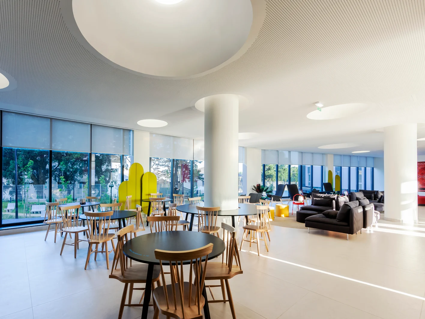 2021_Residencia-Estudiantes-Asprela_Oporto-3.jpg