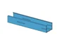 Knauf - CW50 C5M