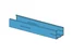 Knauf - CW профил 50/50 С5М - CW50 C5M