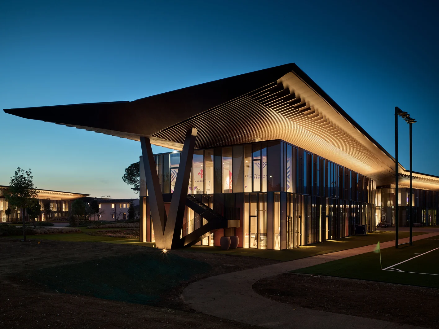Referenze-Arkitime-Viola-Park-imm-15