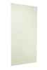 Knauf - Cleaneo® 15/30 Dairesel Delikli - Cleaneo SK 1530 R 12,5