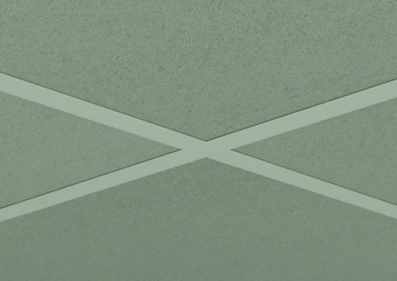 Knauf - AMF THERMATEX® Alpha Colour Green Marble - CU_AMF-THERMATEX-Alpha-Colour-Green-Marble-19.jpg