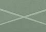 Knauf - CU_AMF-THERMATEX-Alpha-Colour-Green-Marble-19.jpg
