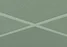 Knauf - AMF THERMATEX® Alpha Colour Green Marble - CU_AMF-THERMATEX-Alpha-Colour-Green-Marble-19.jpg