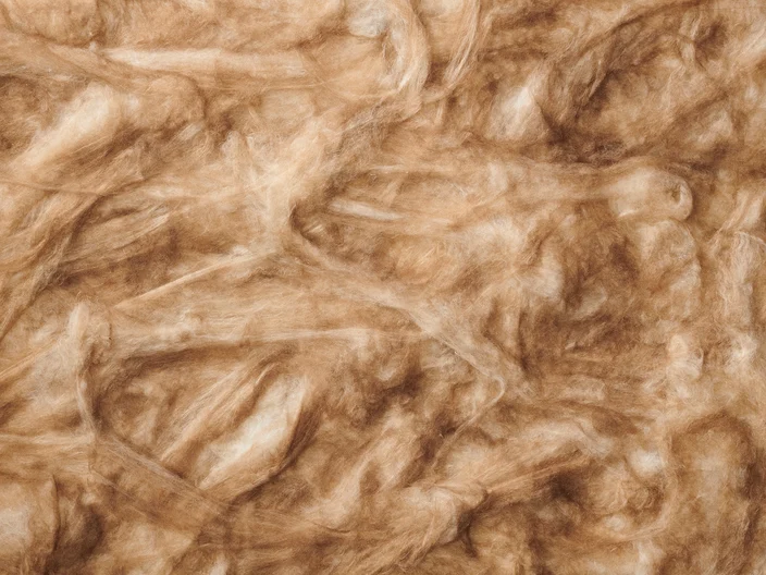 Knauf-Insulation-Glass-Roll-Face-Texture1