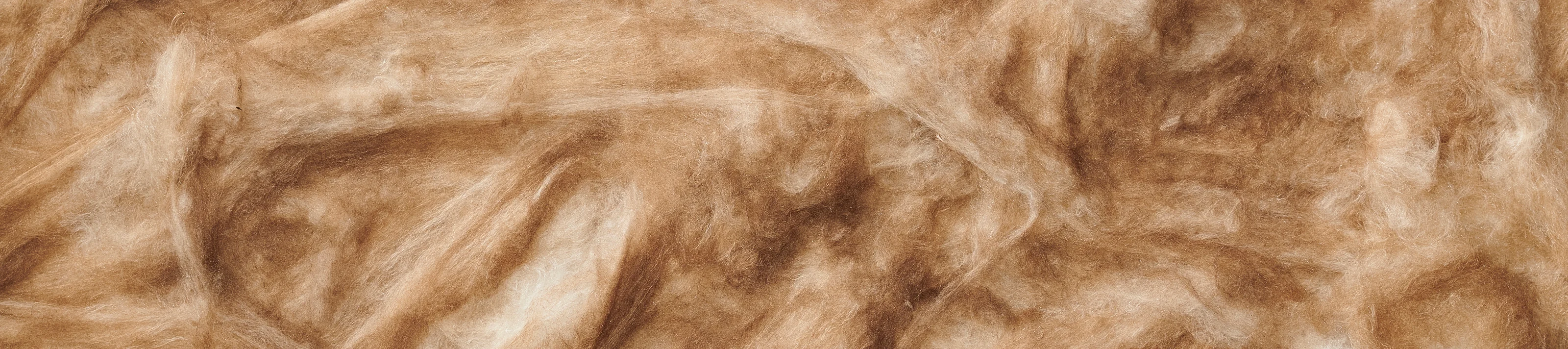 Knauf-Insulation-Glass-Roll-Face-Texture1