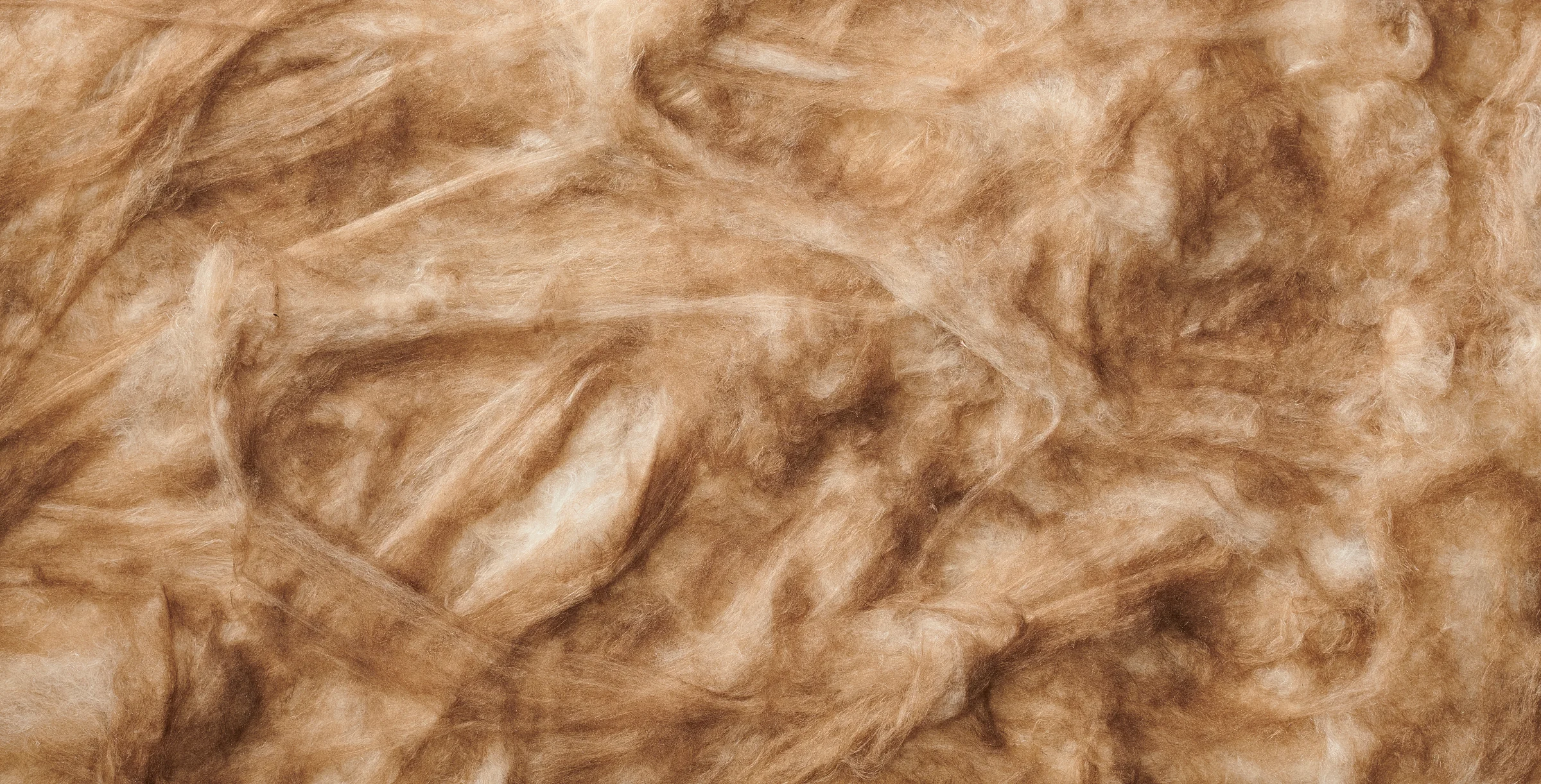 Knauf-Insulation-Glass-Roll-Face-Texture1