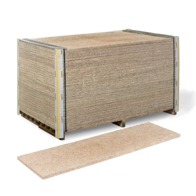 Knauf - Heraklith A2-M 600 x 1000 mm - Heraklith A2 M